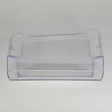 Samsung Refrigerator & Freezer Door Bins DA97-20984A (OEM) Refrigerator & Freezer Samsung